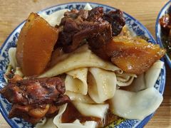 -东财大盘鸡(黑石礁店)