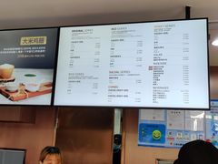 -Kyochon1991校村(共和路店)
