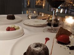 -蝶舍·MAISON PAPILLON