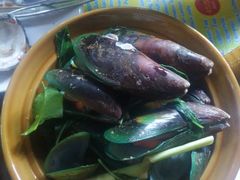 -自然餐厅(Phuket)