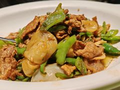 -绿草地·湘菜(7mall店)