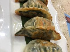 -名点一号·精致茶点·手工制作(宝华店)