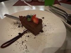 -WOLFGANG PUCK KITCHEN & BAR(迪士尼小镇店)