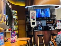 -识酒猫 x SNAP(国贸商城店)