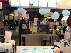 -85度C(苏州石路店)