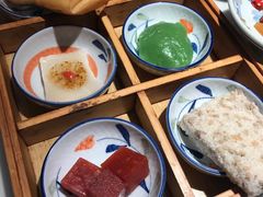 -味福记·本地特色菜(八一万达广场店)