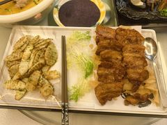 -步步高·粤北之珠海鲜坊