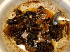 -黔蘑菇四季餐厅(观山湖店)