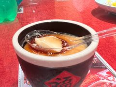 -蘑菇.私房菜. 新派莆田菜(东梅店)