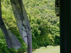 -兰亭风景区