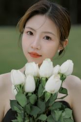 -苹果摄影(顺德华侨城店)