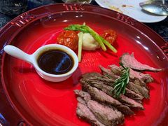 -TIAGO HOME KITCHEN(朝阳大悦城店)