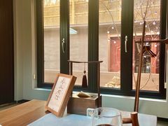 -福院