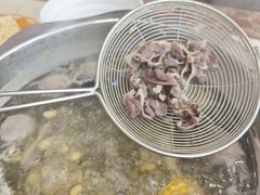 -潮悦牛肉火锅城(水贝店)