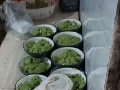 -王万妈卤猪脚(青岩交通路)