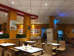 大堂-七恭冒菜(工农村店)