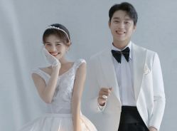 -第一夫人婚纱摄影(南京店)