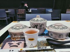 -老娘舅(杭州地铁凤起路站店)