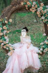 -第一夫人婚纱摄影(南京店)