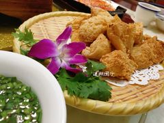 -春梅里卤鹅馆·47年老字号(东厦分店)