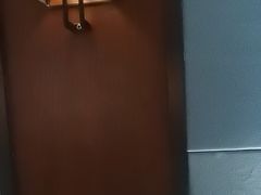 -臻本足道(武林壹号店)