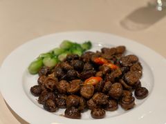 -口味堂(惠济路店)