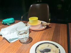 -西堤牛排(北京国瑞店)