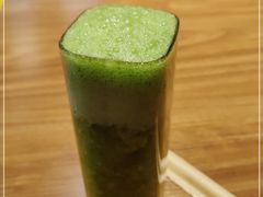 -POKEE VIA&Brunch·维娅(重庆来福士店)