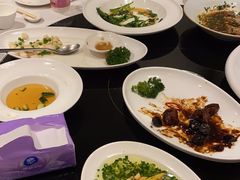 -上海人家花樣年华(虹口龙之梦店)