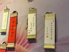 -观澜湖手艺工场·陶艺·吹玻璃·拼豆