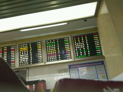 -刘长兴(逸仙桥店)