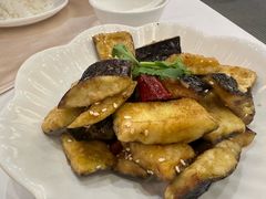 -凯鸽酒楼(水泉湾龙园店)