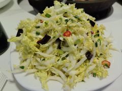 -巴乡石锅鱼(密云店)