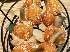 -太泰(万象城店)