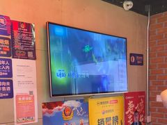 -唱吧麦颂KTV(西单华威潮铺街店)