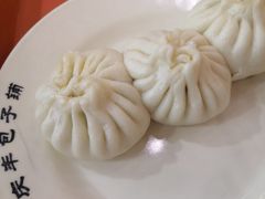 -庆丰包子铺(西便门店)