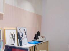 -海马体大师店(广州天汇广场IGC大师店)