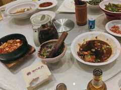 -湘约东方(民星路店)