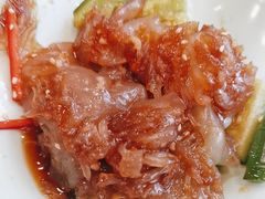 -点都德(皇岗村店)