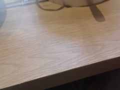 -金原鸭血粉丝汤·汤包·脆皮烤鸭(南京博物院店)