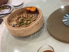 -大水车公馆·顺德菜·妈姐菜(均安店)