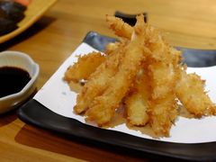 -九州酒场ひこぞう(2号店)