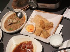-小炳胜(卓悦中心店)