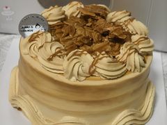 -静宜和她的朋友(星海广场店)