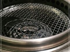 -火炉火自助餐(枫蓝国际店)
