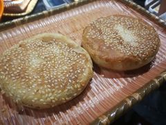 -城南老友羊蝎子火锅(花乡奥莱店)