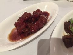-苏浙汇(朝外店)