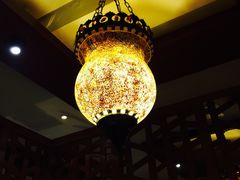 -辉哥火锅(虹桥路店)