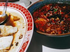 -旺顺阁鱼头泡饼(常营店)