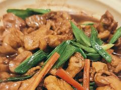 -顺风汤馆·广府粤菜(江宸天街店)